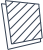 newwaytech